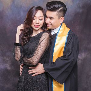 Meet your Posher, Kito